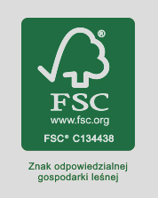 FSC